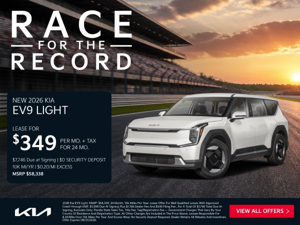 ev9